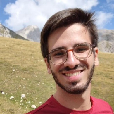 Michele Tarquini