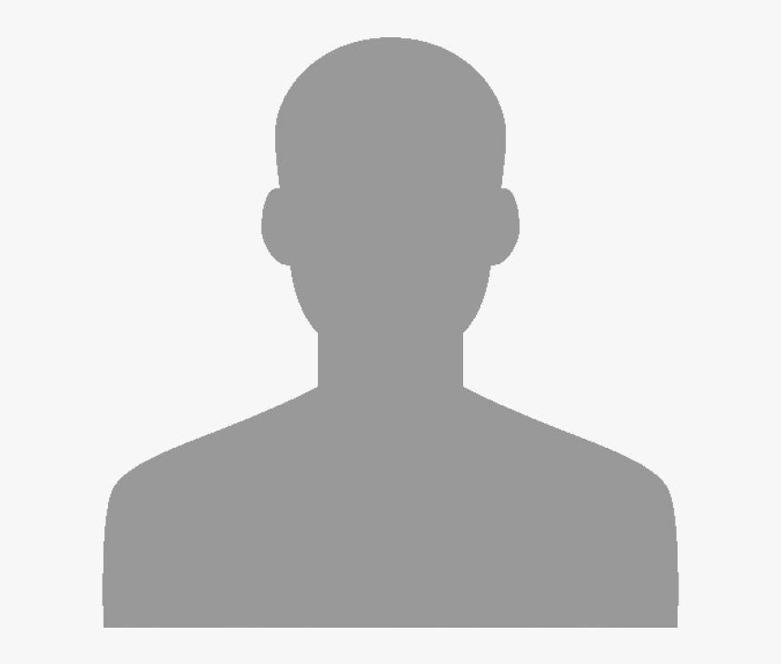 Portrait placeholder for Justin Tan